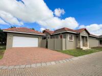  of property in Wilkoppies