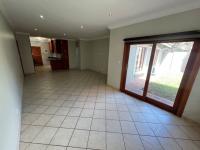  of property in Wilkoppies