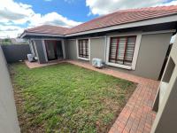  of property in Wilkoppies