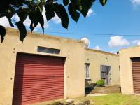  of property in Germiston