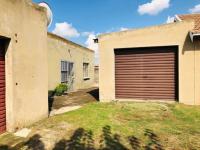  of property in Germiston