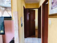  of property in Germiston