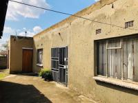  of property in Germiston