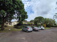  of property in Queensburgh