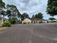  of property in Queensburgh