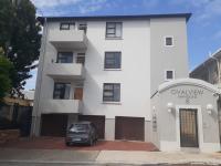  of property in Port Elizabeth Central