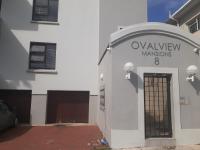  of property in Port Elizabeth Central