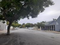  of property in Port Elizabeth Central