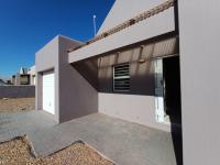  of property in Vredenburg