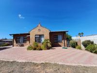  of property in Vredenburg