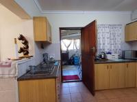  of property in Vredenburg