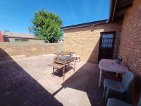  of property in Vredenburg