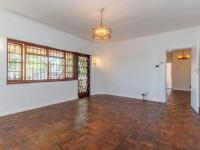  of property in Pinelands