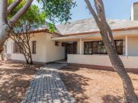  of property in Pinelands