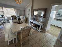  of property in Hartenbos