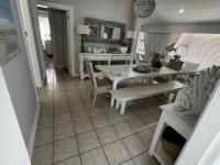  of property in Hartenbos