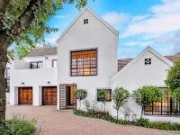  of property in Sandown