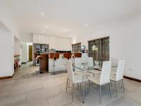  of property in Sandown