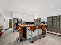  of property in Sandown