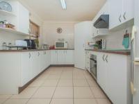  of property in Randpark Ridge