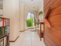  of property in Randpark Ridge