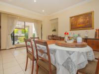  of property in Randpark Ridge