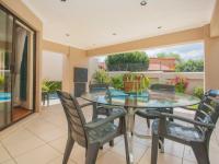  of property in Randpark Ridge