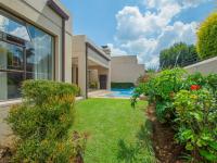  of property in Randpark Ridge