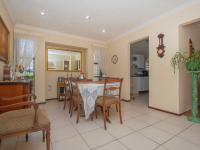  of property in Randpark Ridge