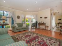  of property in Randpark Ridge