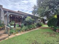  of property in Germiston