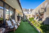  of property in Gordons Bay