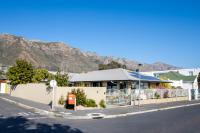  of property in Gordons Bay