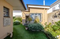  of property in Gordons Bay