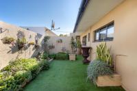  of property in Gordons Bay