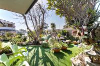  of property in Gordons Bay