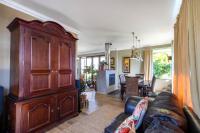  of property in Gordons Bay