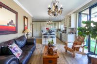  of property in Gordons Bay