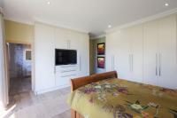  of property in Gordons Bay