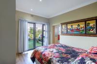  of property in Gordons Bay