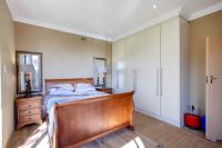  of property in Gordons Bay