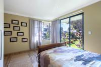  of property in Gordons Bay