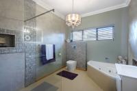  of property in Gordons Bay