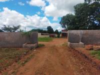  of property in Thohoyandou