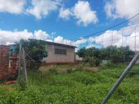  of property in Thohoyandou