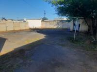  of property in King Williams Town