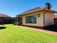  of property in Dinwiddie