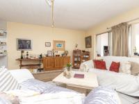  of property in Constantia Kloof