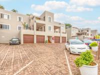  of property in Constantia Kloof