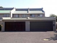  of property in Bellville